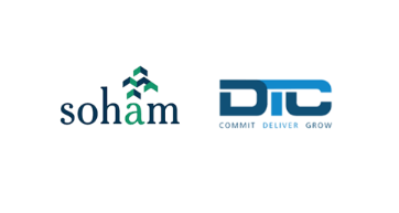 Soham Group